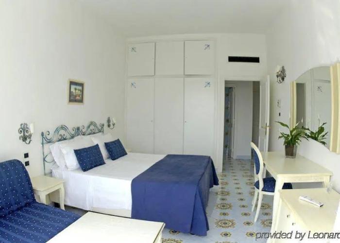 Hotel La Vega