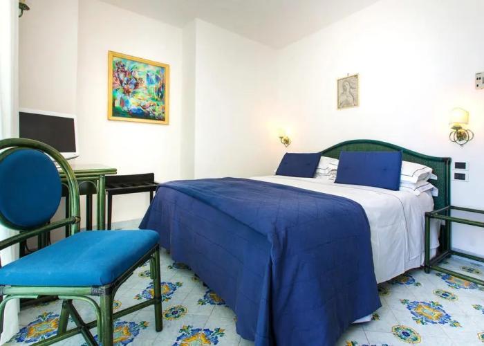 Hotel La Vega