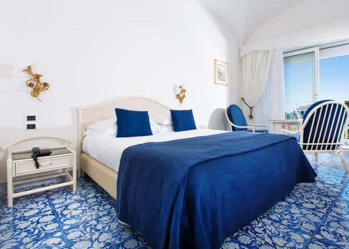 Hotel La Vega