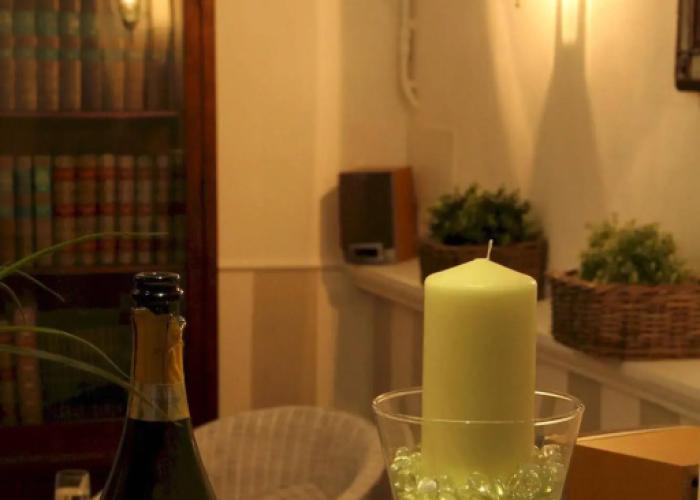 Hotel Belvedere & Tre Re