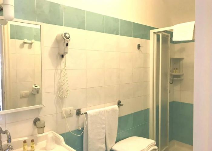 Hotel La Reginella