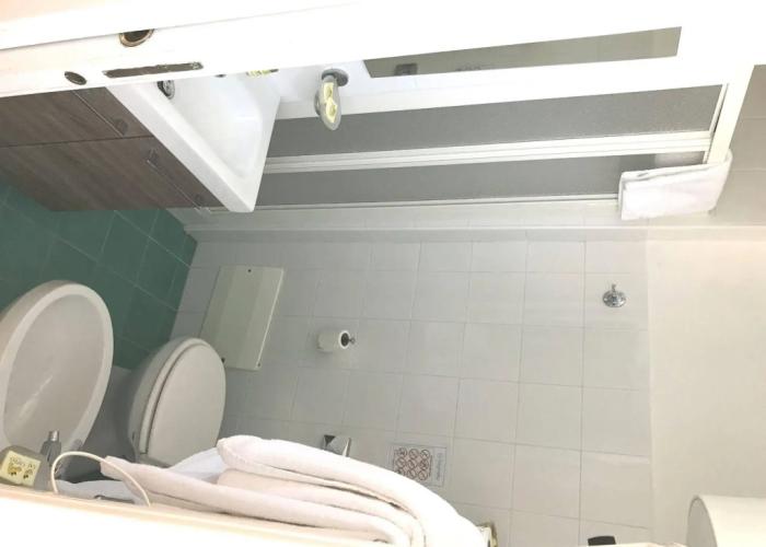 Hotel La Reginella