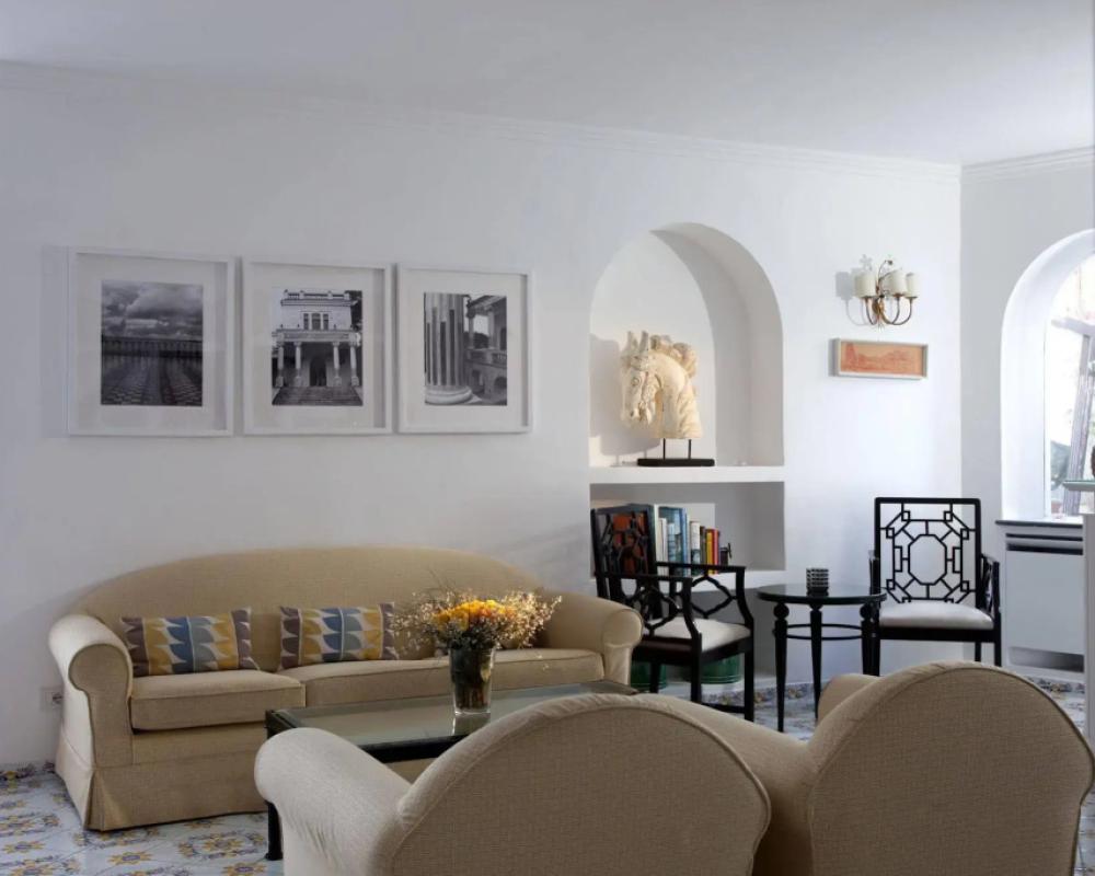 фото Hotel Canasta