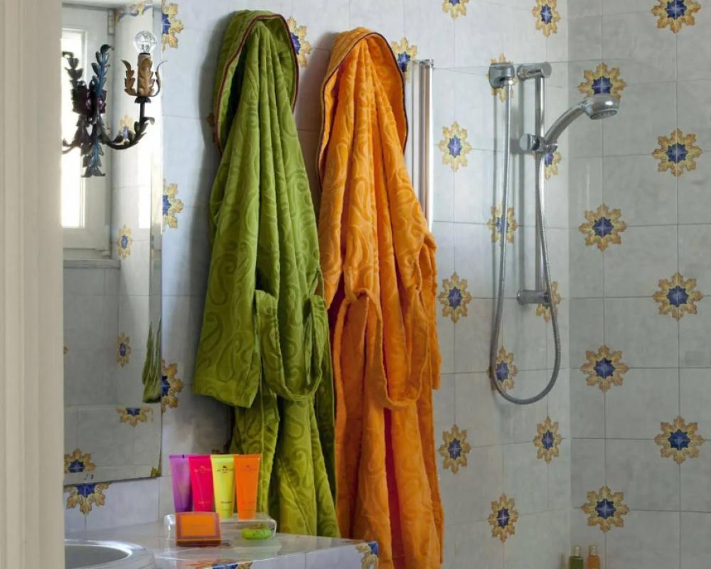 фото Hotel Canasta