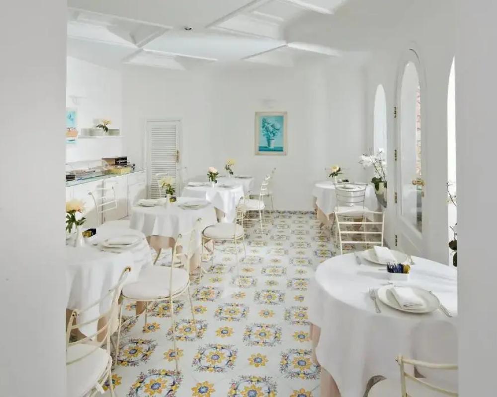фото Hotel Canasta