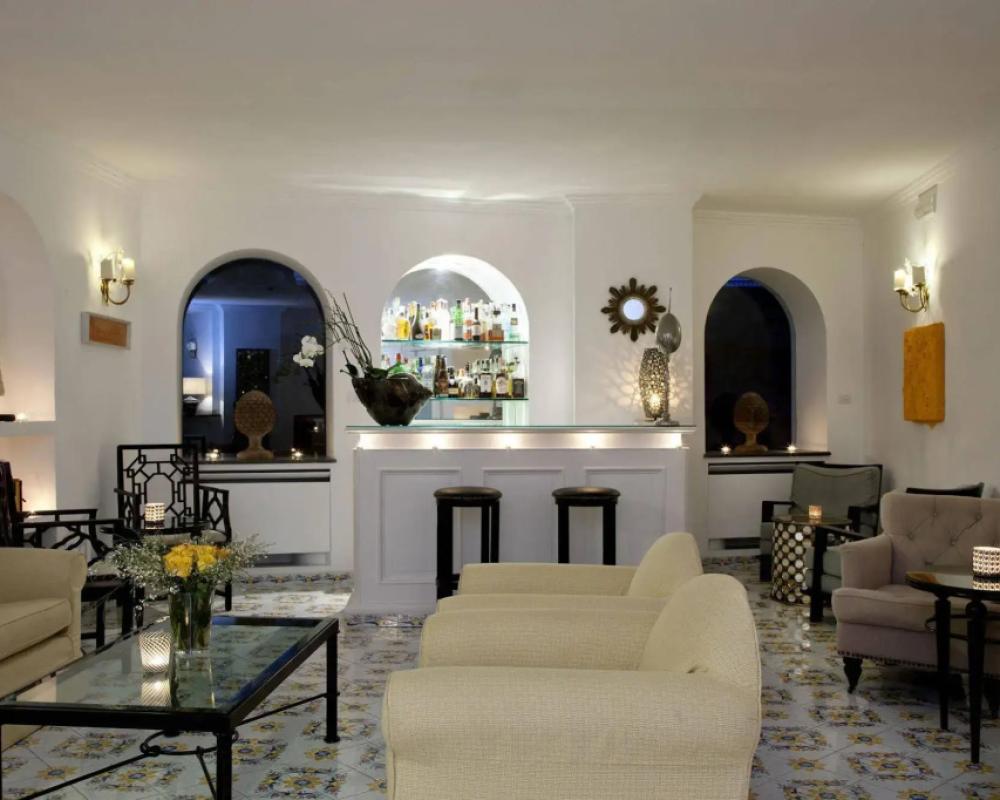 фото Hotel Canasta