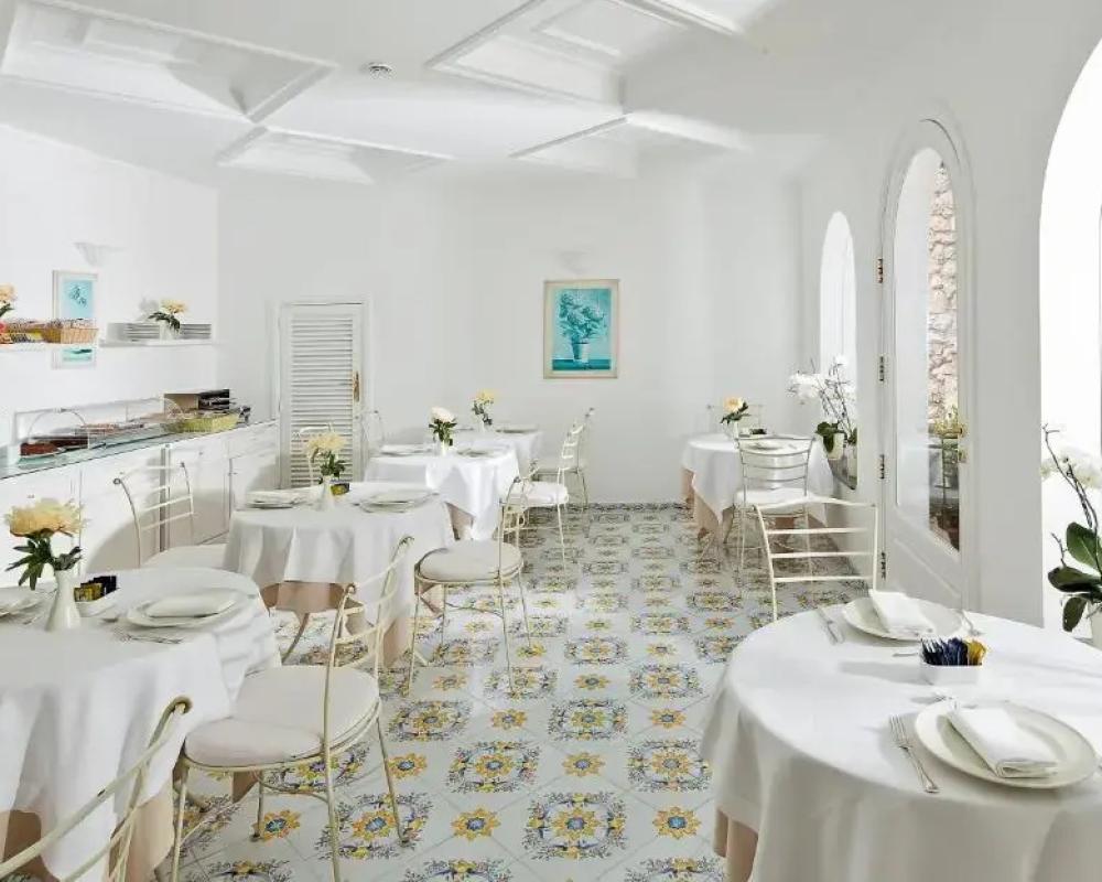 фото Hotel Canasta