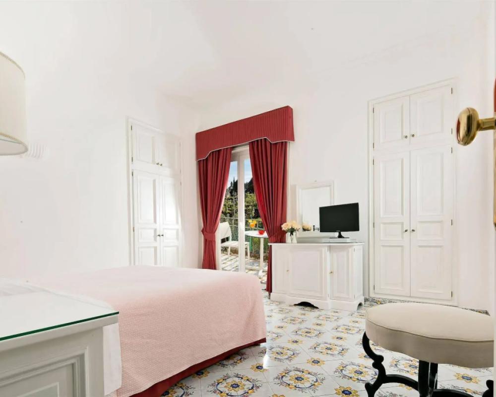 фото Hotel Canasta