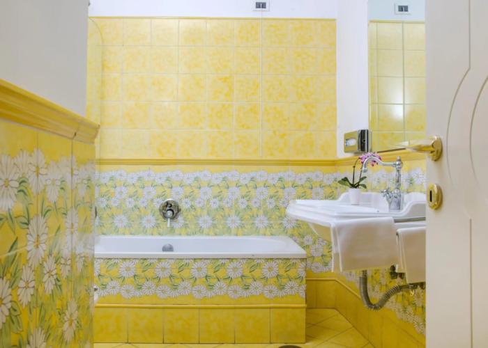 Relais Maresca Luxury Small Hotel