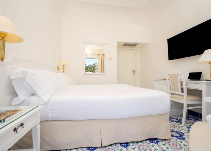 Hotel Syrene