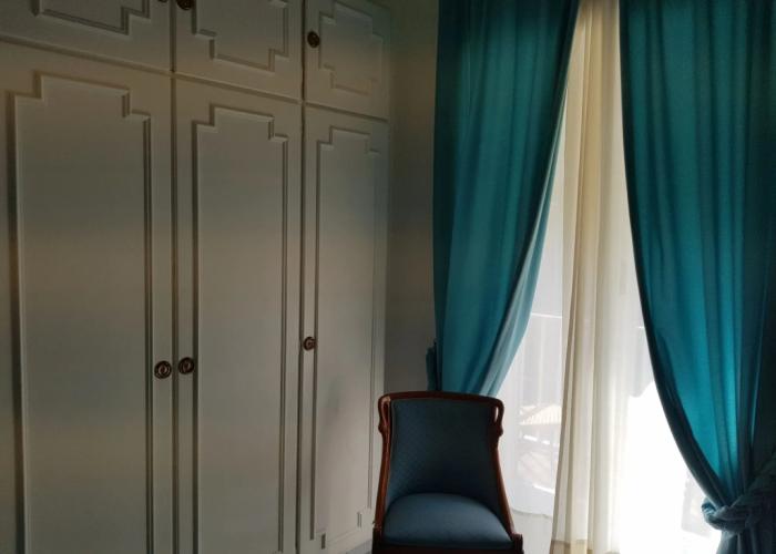 Hotel Palatium Mari