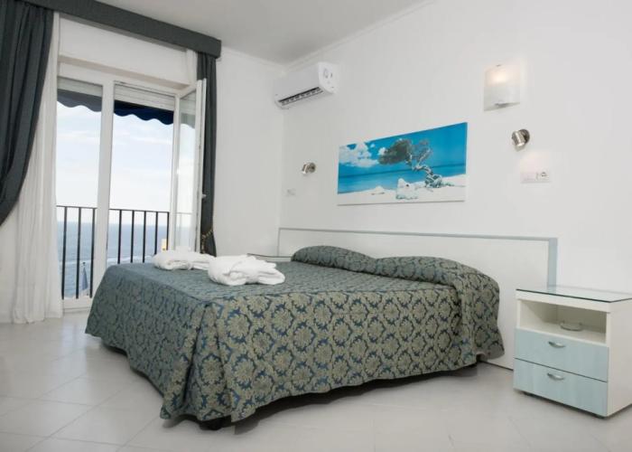 Hotel Weber Ambassador