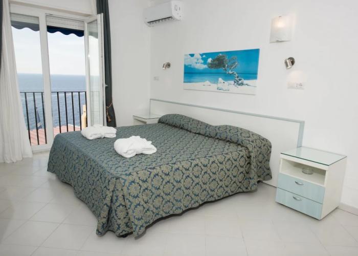 Hotel Weber Ambassador