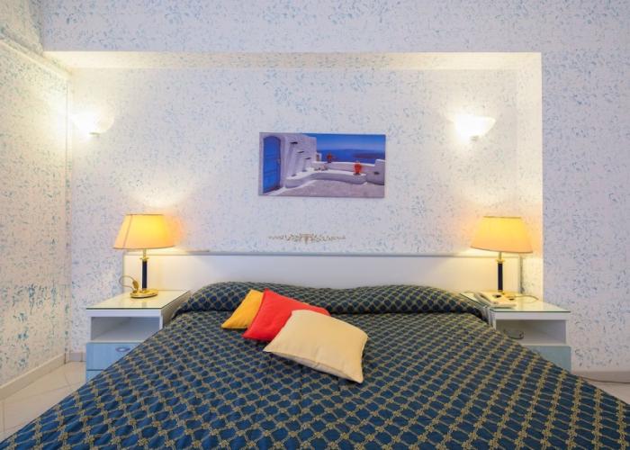 Hotel Weber Ambassador