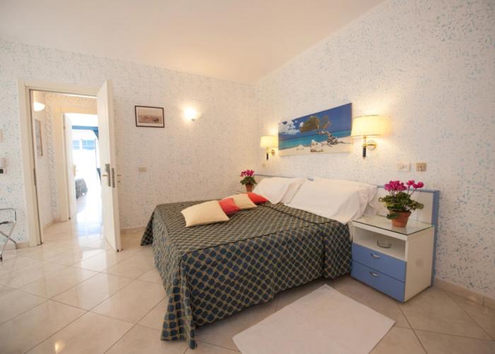 Hotel Weber Ambassador