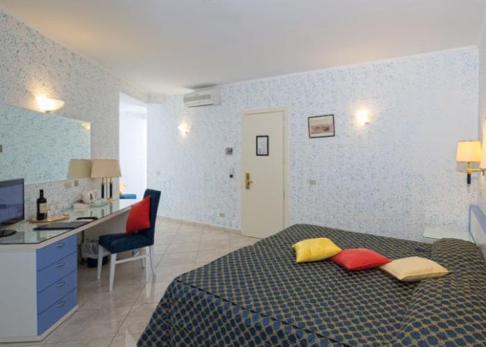 Hotel Weber Ambassador