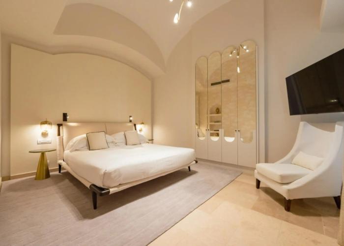 Villa Marina Capri