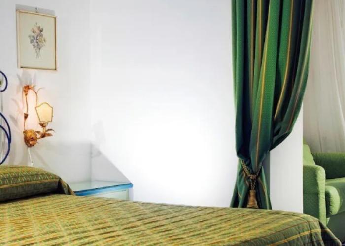 Gatto Bianco Hotel & SPA