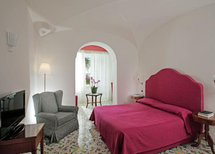 Gatto Bianco Hotel & SPA