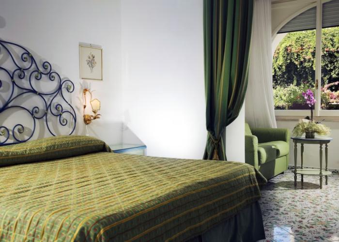 Gatto Bianco Hotel & SPA