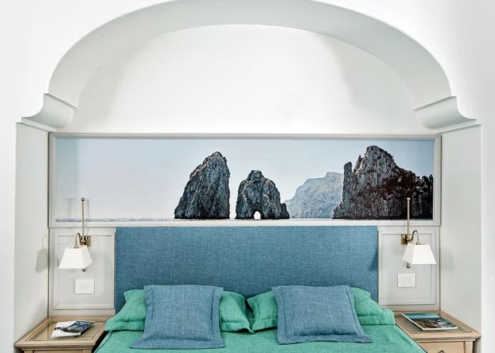 Gatto Bianco Hotel & SPA