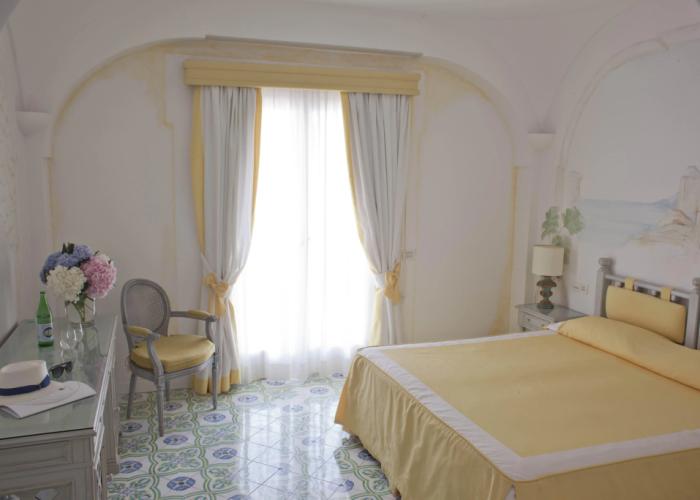 Hotel La Palma, Oetker Hotels