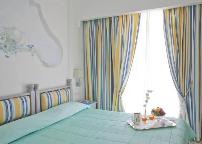 Hotel La Palma, Oetker Hotels