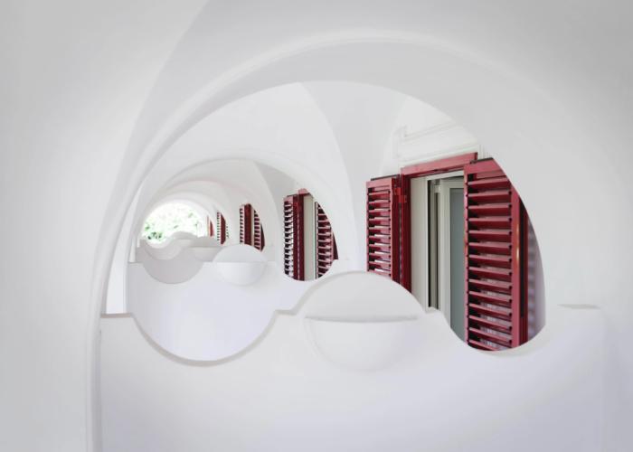 Hotel La Palma, Oetker Hotels