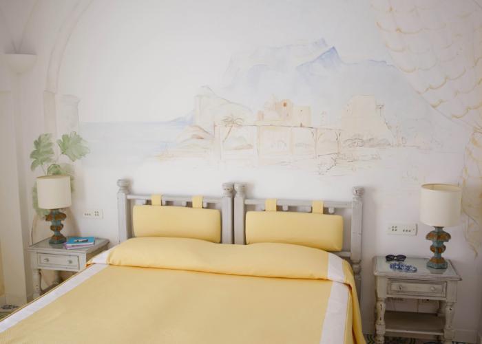 Hotel La Palma, Oetker Hotels