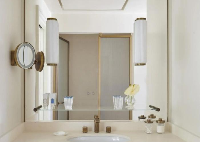 Hotel La Palma, Oetker Hotels