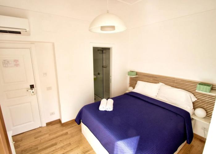 Capri Inn