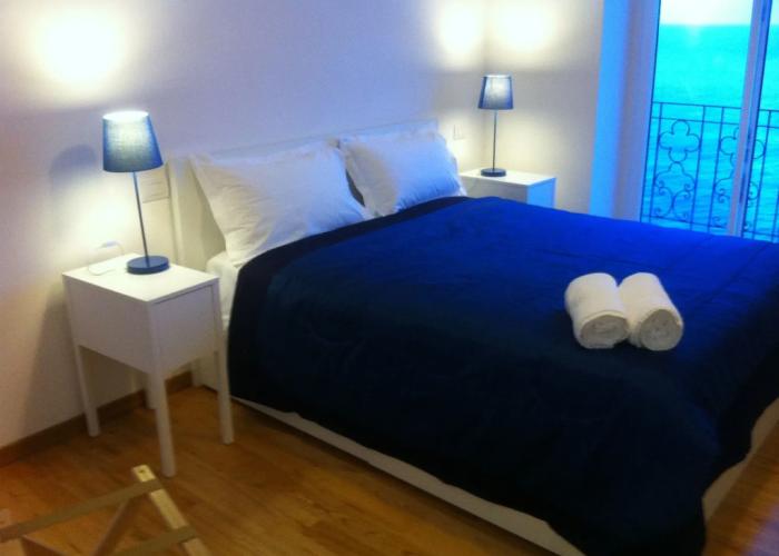 Capri Inn