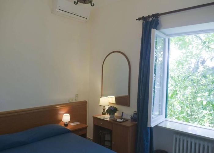Hotel Villa Sarah