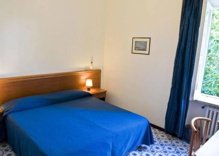 Hotel Villa Sarah
