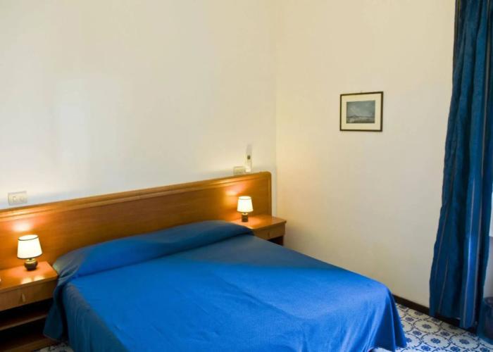Hotel Villa Sarah