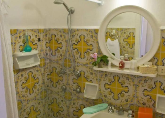 Hotel Villa Sarah
