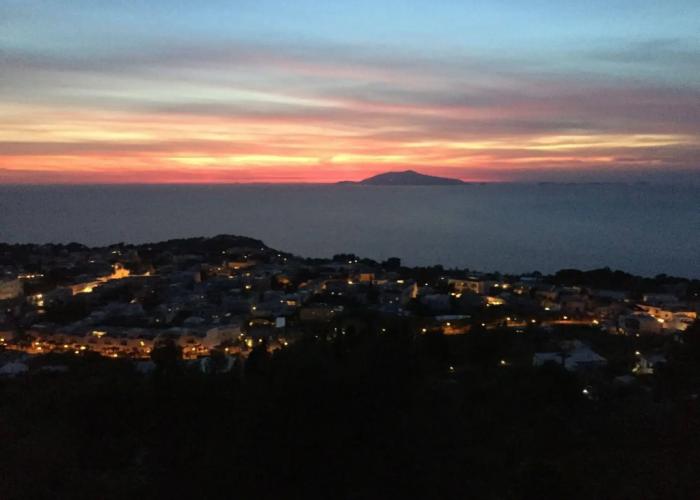 Monte Solaro