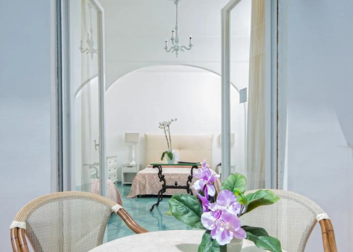 Villa San Felice