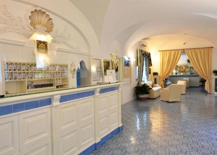 Villa San Felice