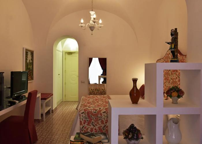 Villa San Felice