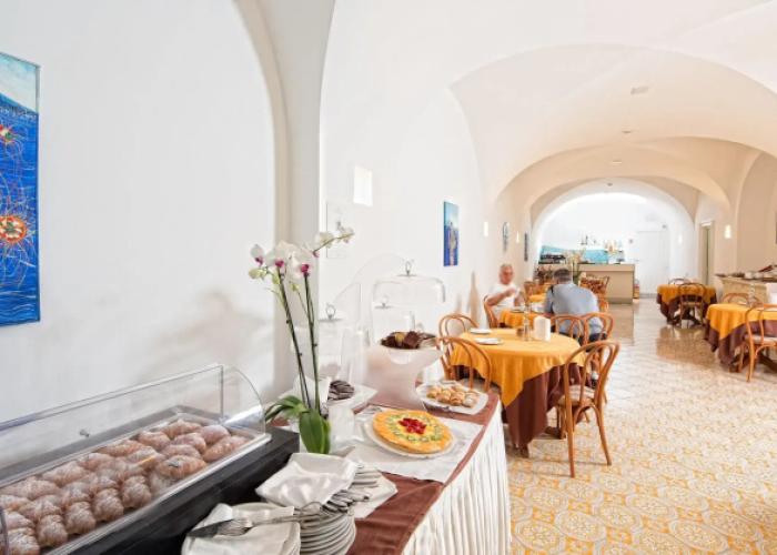 Villa San Felice