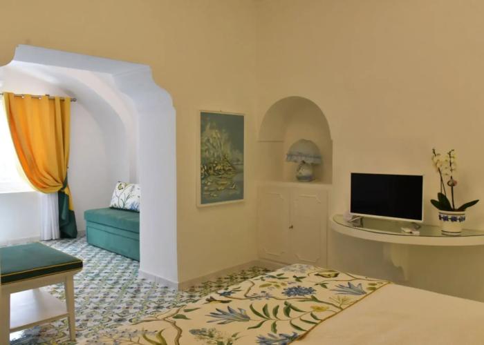 Villa San Felice
