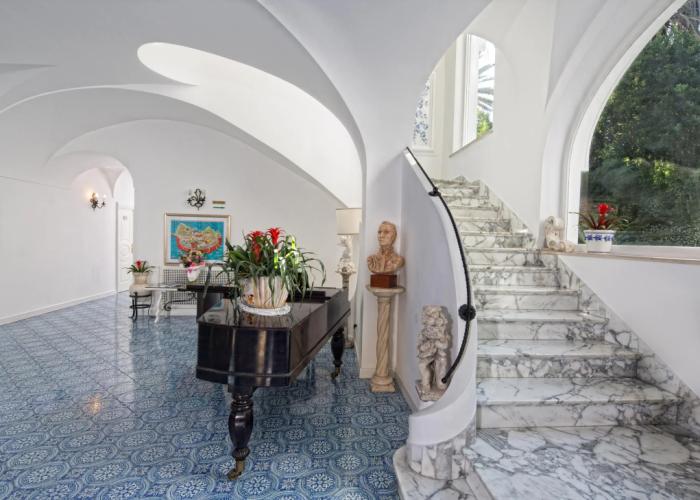 Villa San Felice