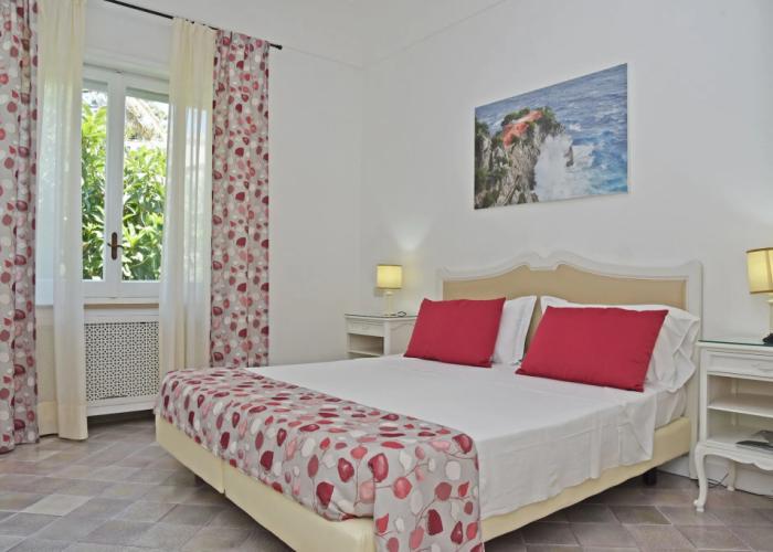 Villa San Felice