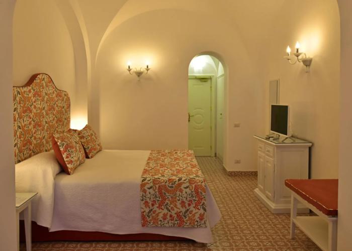 Villa San Felice