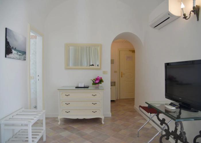 Villa San Felice