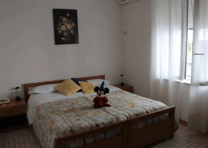 Hotel Esperia