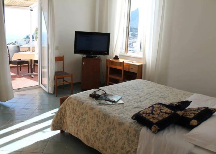 Hotel Esperia