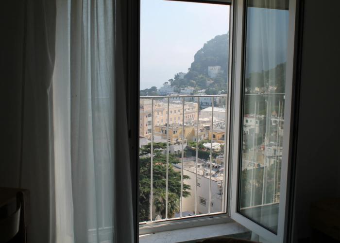Hotel Esperia