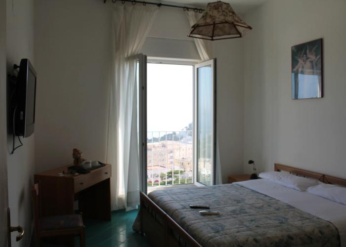 Hotel Esperia